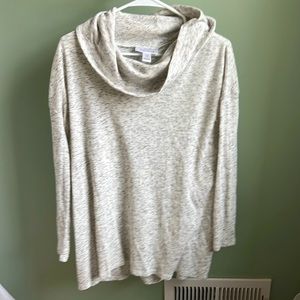 Motherhood Nursing Tank Top